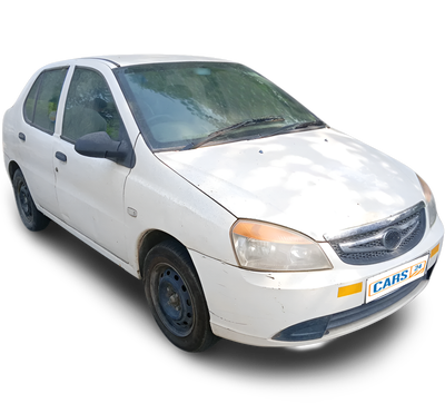 Tata Indigo ECS-img
